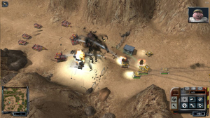 S.W.I.N.E. HD Remaster (PC)